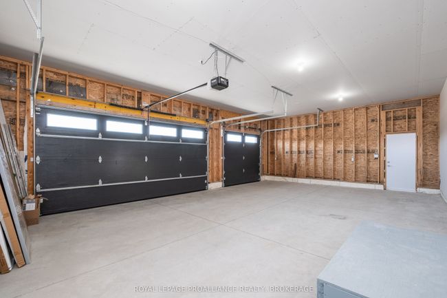 158 Summerside Dr, House other with 3 bedrooms, 2 bathrooms and 3 parking in Inverary ON | Image 46
