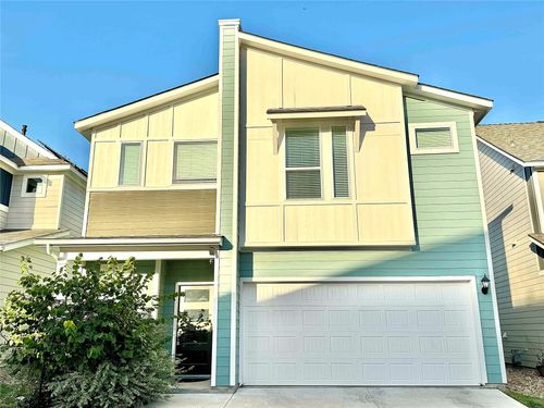 20-4804 Plum Peach Bend, Austin, TX, 78723 | Card Image