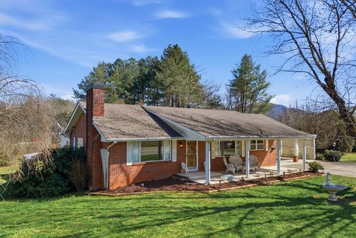 110 Marble Rd, Marble, NC, 28905-8732 | Card Image