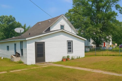 306 Cook St, Palisade, MN, 56469 | Card Image