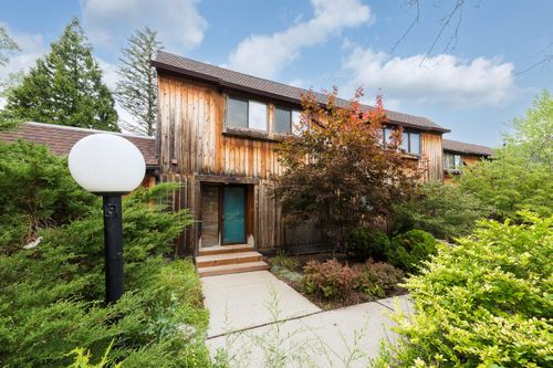 2161 Pauline Ct, Ann Arbor, MI, 48103-5100 | Card Image