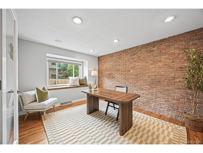 5991 S Eudora Way, House other with 5 bedrooms, 4 bathrooms and null parking in Centennial CO | Image 13