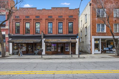 unit-r1-20 S Front St, Wilmington, NC, 28401-4462 | Card Image
