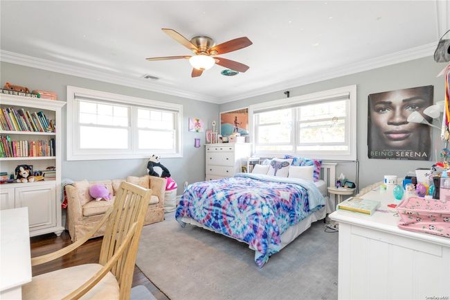 67 Matlock St, House other with 3 bedrooms, 3 bathrooms and null parking in Lido Beach NY | Image 20