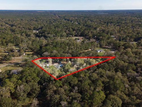 17 W Old Field Dr, Huffman, TX, 77336-3240 | Card Image