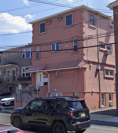 apt-3-1319 73rd St, North Bergen, NJ, 07047-3929 | Card Image