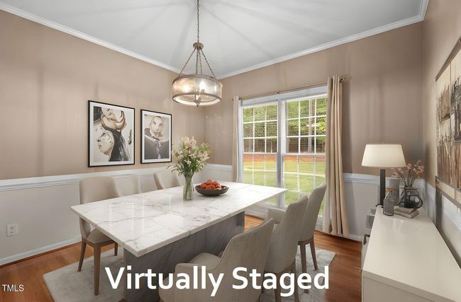 Virtually staged | Image 12