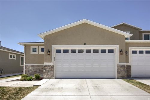 61-200 W 1200 S, Tremonton, UT, 84337-4517 | Card Image