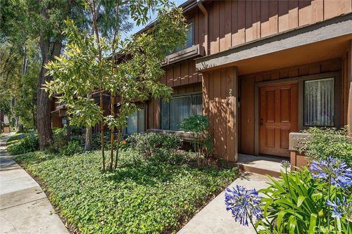 2246 Stonewood Ct, San Pedro, CA, 90732 | Card Image