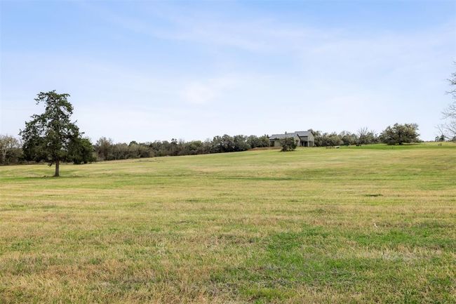 226 Winn Hvn, Home with 0 bedrooms, 0 bathrooms and null parking in Round Top TX | Image 6