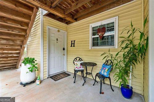 apt-h-6808 Glenridge Dr, Atlanta, GA, 30328-2613 | Card Image