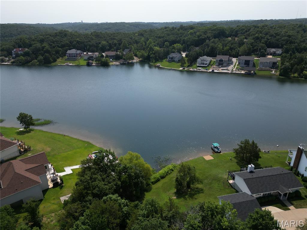 Land in Hillsboro 4