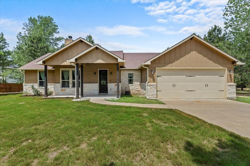 113 N Buckhorn Dr, Bastrop, TX, 78602-5654 | Card Image