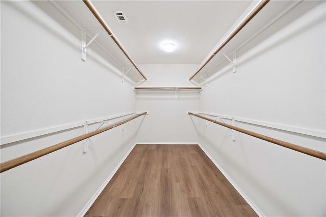 4819 Plum Forest Rd, House other with 3 bedrooms, 2 bathrooms and 2 parking in Houston TX | Image 25