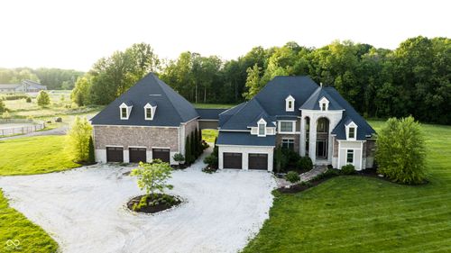 910 S 800 E, Zionsville, IN, 46077-9787 | Card Image