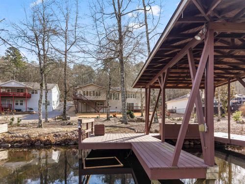 70 Estremedura Drive, Hot Springs Village, AR, 71909 | Card Image