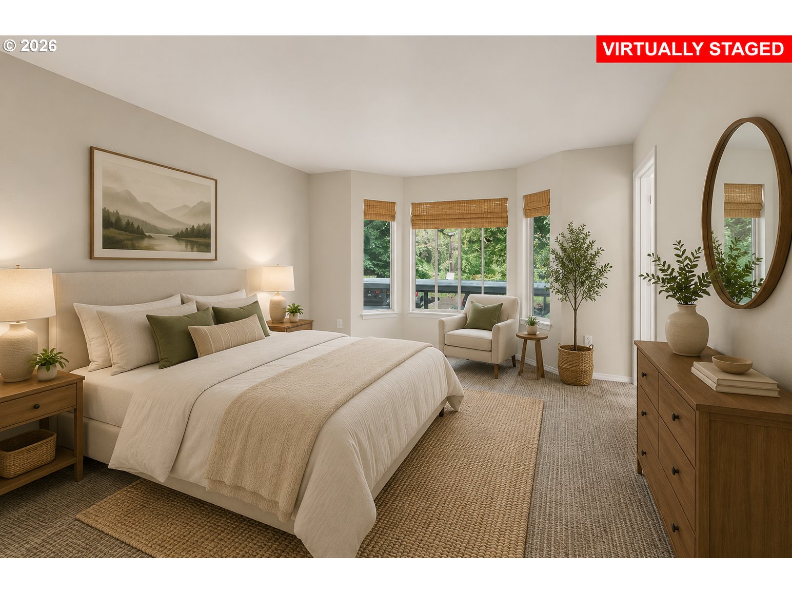 Residential in Portland 4