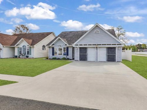 544 Mallard Ln, Surfside Beach, SC, 29575-4775 | Card Image