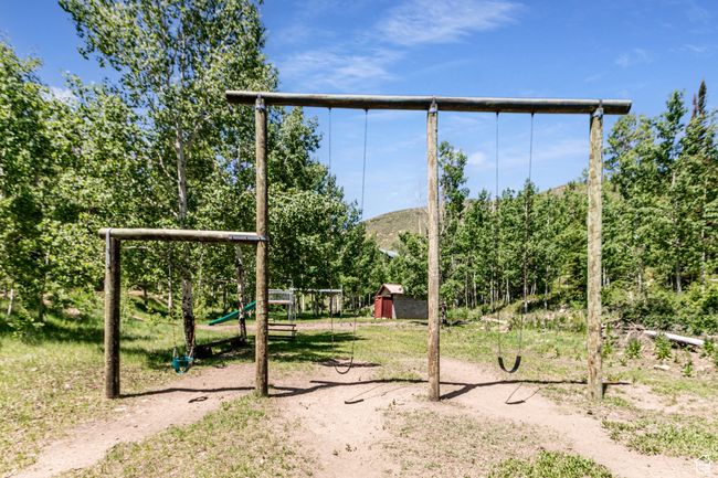 View of playground | Image 28