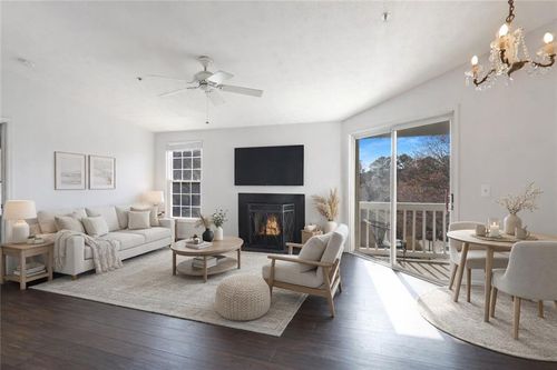 1483 Keys Crossing Dr Ne, Brookhaven, GA, 30319-4050 | Card Image