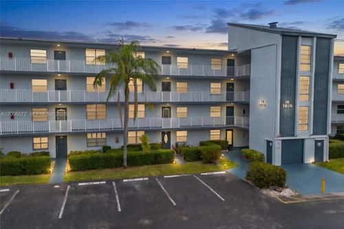 203-7610 Nw 18th St, Margate, FL, 33063-3135 | Card Image