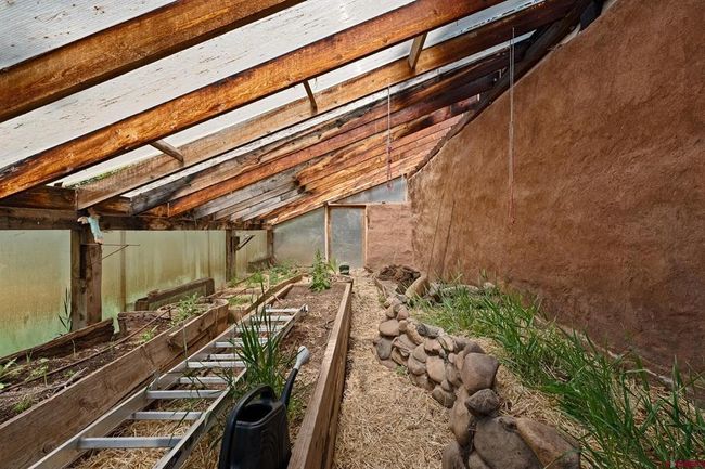 21055 Highway 140, House other with 5 bedrooms, 6 bathrooms and null parking in Hesperus CO | Image 33