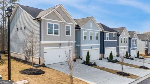 55-347 Yukon Dr, Conyers, GA, 30094-4224 | Card Image