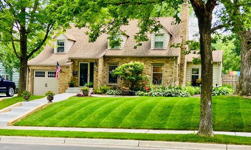 4379 Brook Ave S, Edina, MN, 55424-1011 | Card Image