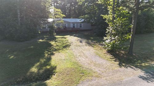 747 County Road 4501, Ozone, AR, 72854-9054 | Card Image