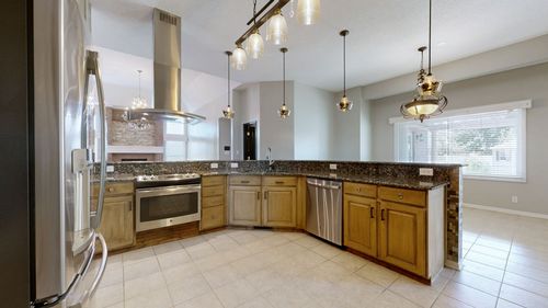 2576 Leprechaun Ln, Clarksville, TN, 37042-8578 | Card Image