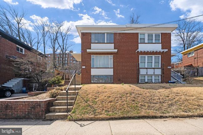 810 S Dinwiddie St, Home with 3 bedrooms, 2 bathrooms and null parking in ARLINGTON VA | Image 30