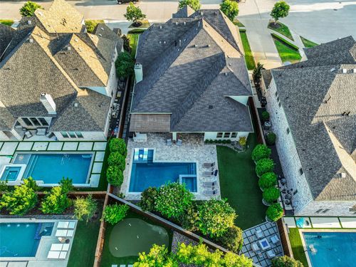 4108 Katmai Dr, Frisco, TX, 75033-3254 | Card Image