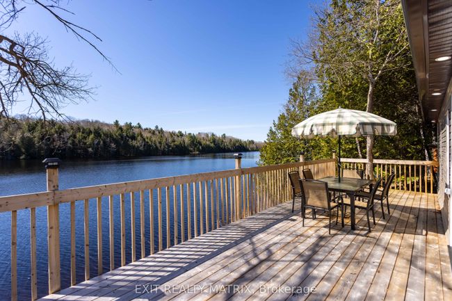 1683 North Rd, House other with 3 bedrooms, 1 bathrooms and 12 parking in Arden ON | Image 21