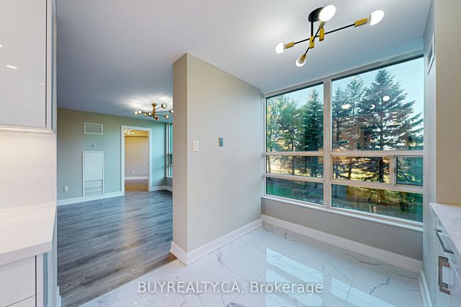 218 - 7905 Bayview Ave, Condo with 3 bedrooms, 3 bathrooms and 1 parking in Thornhill ON | Image 17