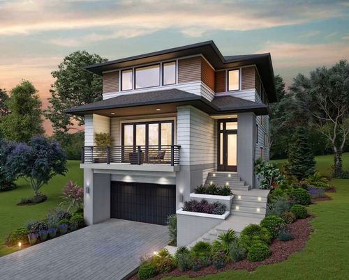 105 Northfield Dr, Minooka, IL, 60447-8274 | Card Image