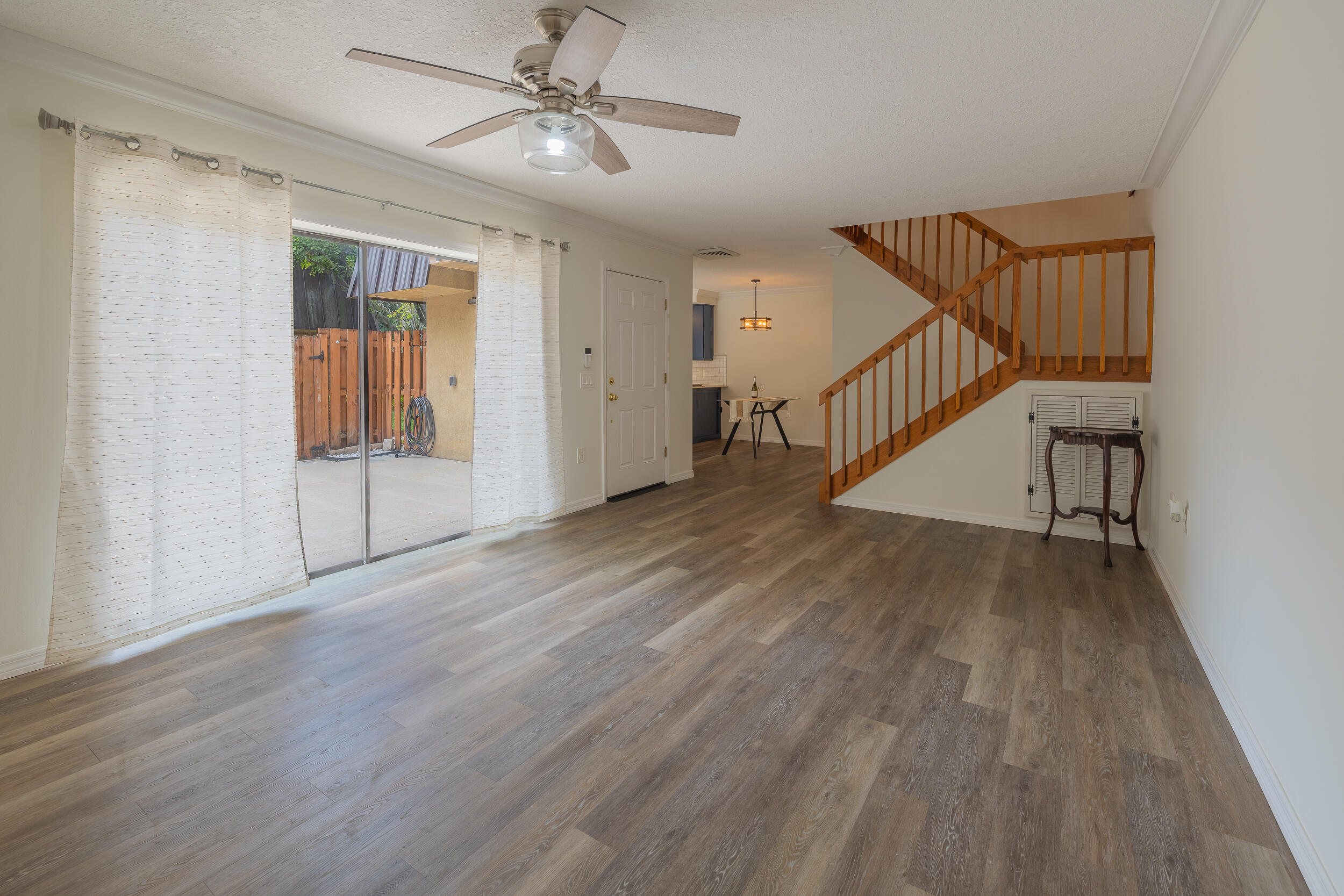 Residential in Stuart 4