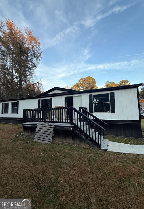 21 Club Cir, Ellenwood, GA, 30294-2612 | Card Image