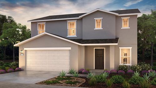 111-4045 Cinnabar Ave, Merced, CA, 95348-0001 | Card Image