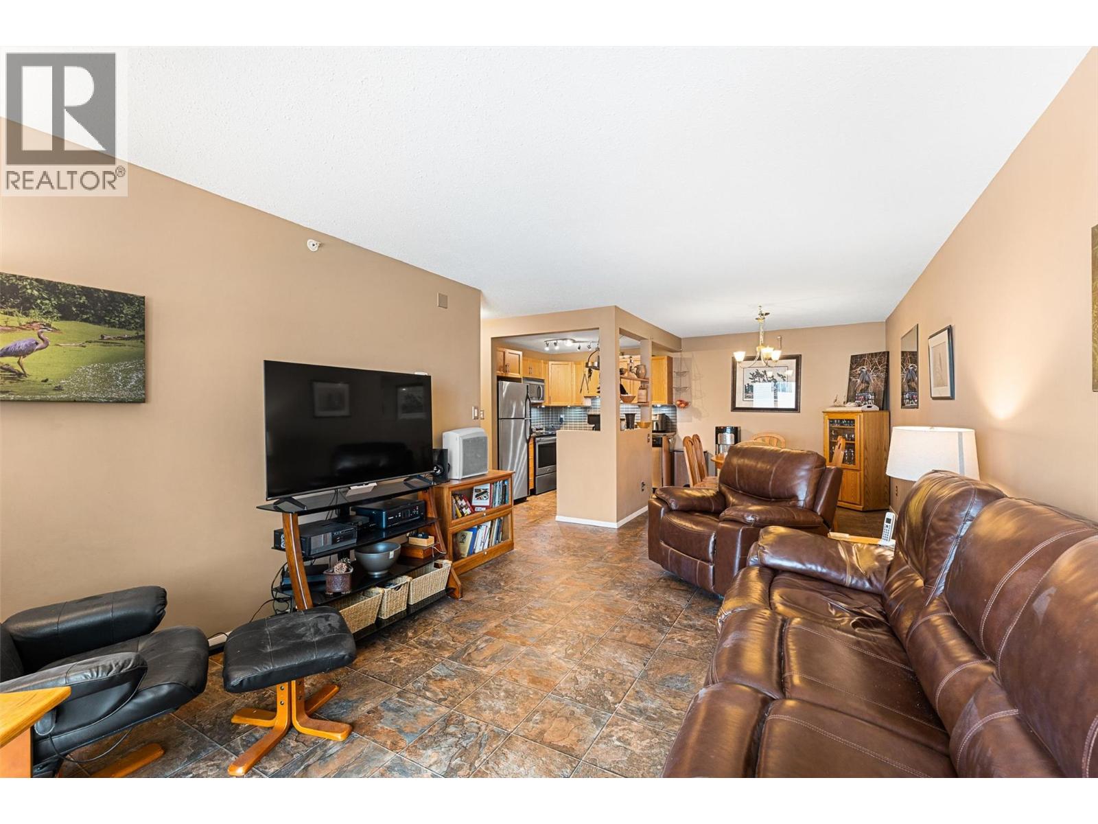 Residential in Penticton 4