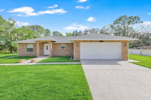 6210 Bass Highway, ST CLOUD, FL, 34771 | Card Image