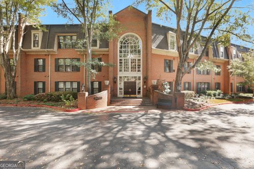 24212 Plantation Dr Ne, Atlanta, GA, 30324-2944 | Card Image