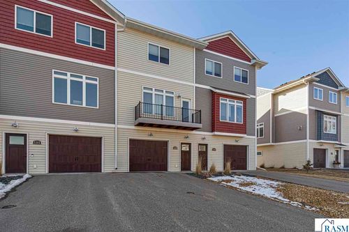 2204 Rolling Green Trail, North Mankato, MN, 56003 | Card Image