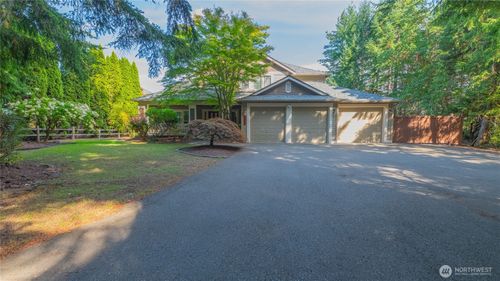3148 Old Sawmill Pl Nw, Bremerton, WA, 98312-9545 | Card Image