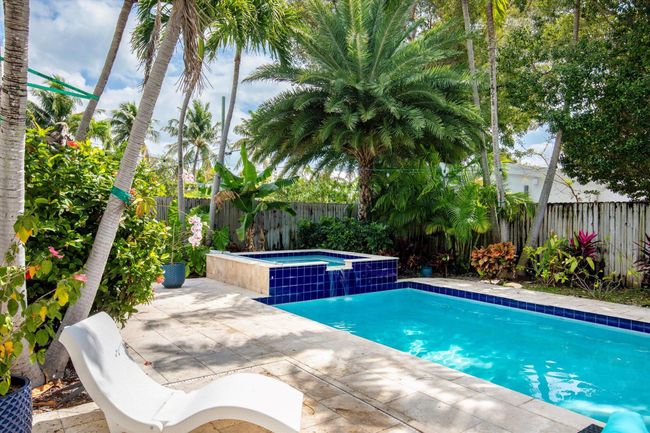 3532 Duck Ave, House other with 3 bedrooms, 2 bathrooms and null parking in Key West FL | Image 41