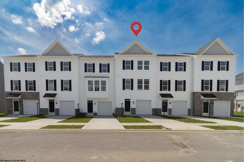 30-30 Dover Ct, Bridgeport, WV, 26330-2035 | Card Image