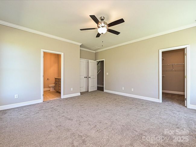 11533 Valley Oaks Ln, House other with 3 bedrooms, 4 bathrooms and null parking in Stanfield NC | Image 20