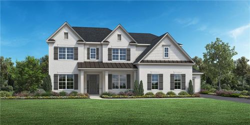 6710 Pond View Dr, Cumming, GA, 30028-9203 | Card Image