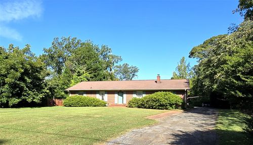 1005 E Calhoun St, Anderson, SC, 29621-5905 | Card Image