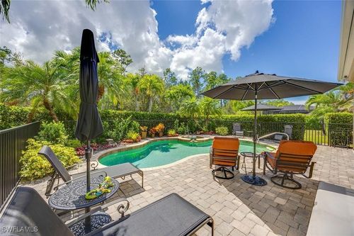 7719 Martino Cir, NAPLES, FL, 34112-2872 | Card Image