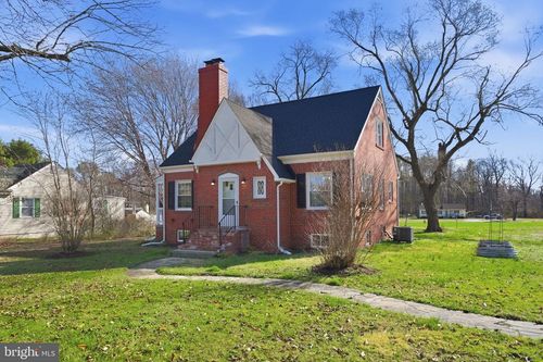 159 Peach Grove Ln, Montross, VA, 22520-2714 | Card Image